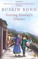 Getting Grannys Glasses