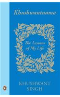 Khushwantnama: The Lessons Of My Life