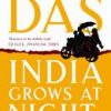 India Grows at Night