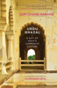 The Urdu Ghazal: A Gift of India's Composite Culture