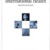 Textbook Of International Health 2/E