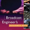 BROADCAST ENGINEER'S