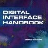 Digital Interface Handbook, 3/E