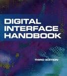 Digital Interface Handbook, 3/E