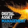DIGITAL ASSET MANAGEMENT
