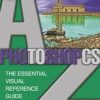 PHOTOSHOP CS A-Z