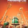 THE FOCAL EASY GUIDE TO PHOTOSHOP CS2