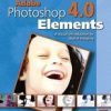 ADOBE PHOTOSHOP ELEMENTS 4.0