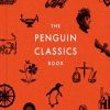 The Penguin Classics Book (Lead Title)