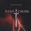 Julius Caesar (Hb 2006)