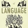 A Little Book Of Language (Pb 2011)