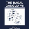 The Basal Ganglia Vii (Hb)