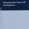 Hematopoietic Stem Cell Development (Hb)