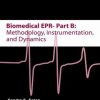 BIOMEDICAL EPR - PART B: METHODOLOGY, INSTRUMENTATION, AND DYNAMICS