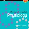 Elseviers Integrated Physiology With Student Consult Online Access (Pb 2006)
