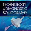 Technology For Diagnostic Sonogrphy (Pb 2013)