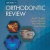 Mosbys Orthodontic Review 2Ed (Pb 2015)