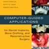 Computer Guided Applications (Hb 2016)