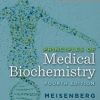 9780323296168 1 | Principles Of Medical Biochemistry 4Ed Pb 2017 | 9780323296342 | Together Books Distributor Principles Of Medical Biochemistry 4Ed (Pb 2017)