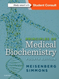 9780323296168 1 | Principles Of Medical Biochemistry 4Ed Pb 2017 | 9780323296168 | Together Books Distributor Principles Of Medical Biochemistry 4Ed (Pb 2017)