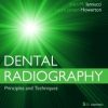 9780323297493 1 | Workbook And Laboratory Manual Dental Radiography Principles And Techniques 5Ed Pb 2017 | 9780323297554 | Together Books Distributor WORKBOOK AND LABORATORY MANUAL DENTAL RADIOGRAPHY PRINCIPLES AND TECHNIQUES 5ED (PB 2017)