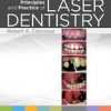 9780323297622 1 | Principles And Practice Of Laser Dentistry 2Ed Hb 2016 | 9780323297554 | Together Books Distributor Principles And Practice Of Laser Dentistry 2Ed (Hb 2016)
