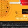 ROWANS PRIMER OF EEG 2ED (PB 2016)
