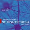 Cottrell and Patel's Neuroanesthesia, 6e