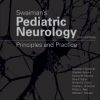 Swaiman's Pediatric Neurology: Principles and Practice - 6E