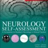 NEUROLOGY SELF ASSESSMENT A COMPANION TO BRADLEYS NEUROLOGY IN CLINICAL PRACTICE (PB 2017)