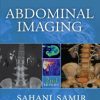 Abdominal Imaging 2Ed (Hb 2017)