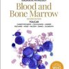 Diagnostic Pathology: Blood and Bone Marrow - 2E