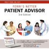 Ferris Netter Patient Advisor 3Ed (Pb 2017)