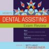 Mosbys Dental Assisting Exam Review 3Ed (Pb 2018)