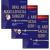 Oral And Maxillofacial Surgery 3 Vol Set 3Ed (Hb 2018)