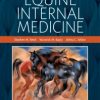 Equine Internal Medicine 4Ed (Hb 2018)