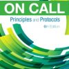 ON CALL PRINCIPLES AND PROTOCOLS 6ED (PB 2017)