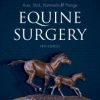EQUINE SURGERY 5ED (HB 2019)