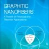 Graphitic Nanofibers A Review Of Practical And Potenial Applications (Pb 2017)