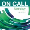 ON CALL NEUROLOGY (PB 2021)