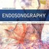 Endosonography -4E