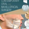CONTEMPORARY ORAL AND MAXILLOFACIAL SURGERY 7ED (HB 2019)