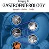 Imaging In Gastroenterology (Hb 2018)