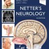 NETTERS NEUROLOGY 3ED (HB 2020)