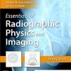 9780323566681 1 | Essentials Of Radiographic Physics And Imaging 3Ed Hb 2020 | 9780323566889 | Together Books Distributor ESSENTIALS OF RADIOGRAPHIC PHYSICS AND IMAGING 3ED (HB 2020)