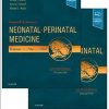 Fanaroff and Martin's Neonatal-Perinatal Medicine(2-Vol)-11E