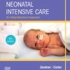 MERENSTEIN AND GARDNERS HANDBOOK OF NEONATAL INTENSIVE CARE AN INTERPROFESSIONAL APPROACH 9ED (PB 2020)
