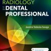 9780323570282 1 | Frommer'S Radiology For The Dental Professional Text And Study Guide Package 10E | 9780323570879 | Together Books Distributor Frommer's Radiology for the Dental Professional - Text and Study Guide Package -10E