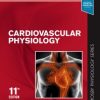 CARDIOVASCULAR PHYSIOLOGY 11ED (PB 2019)