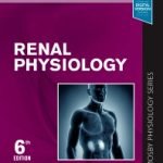 RENAL PHYSIOLOGY 6ED (PB 2019)